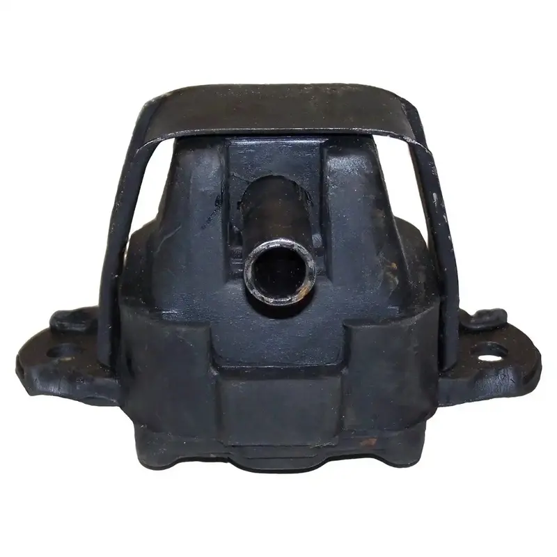 Crown Automotive 4668127 Engine Mount Kit – Direct Replacement For Jeep Models 1