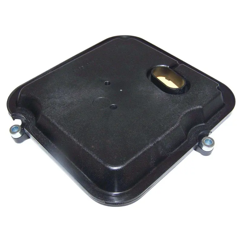 Crown Automotive 52852913Ab Automatic Transmission Filter For 42Rle Gearboxes 1