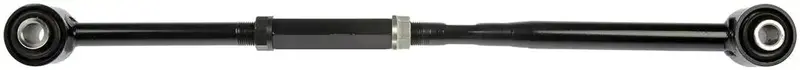 Dorman 905-806 Adjustable Oe-Style Toe Link Replacement 1