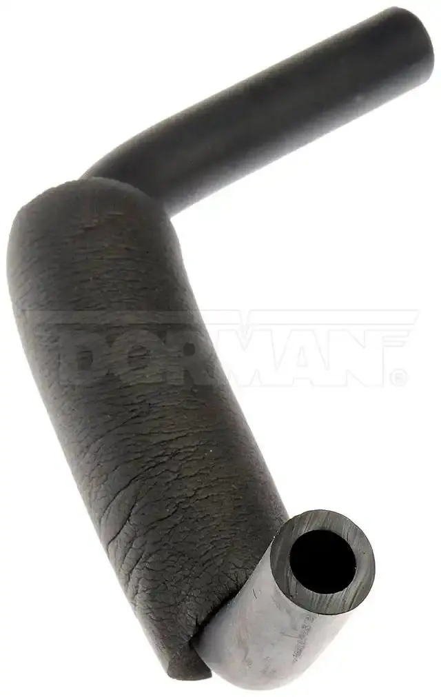 Dorman 926-533 Flexible Pvc Vacuum Hose – Replacement Grade 1