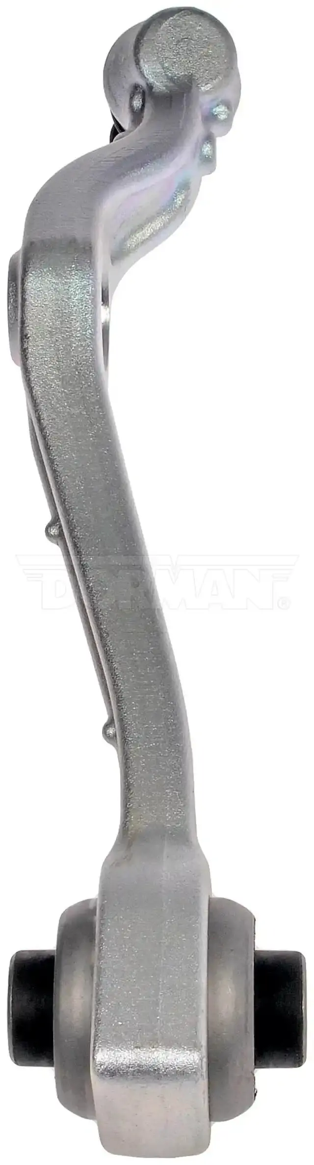 Dorman Cb27074Pr Control Arm Assembly – Direct-Replace Suspension Component 1