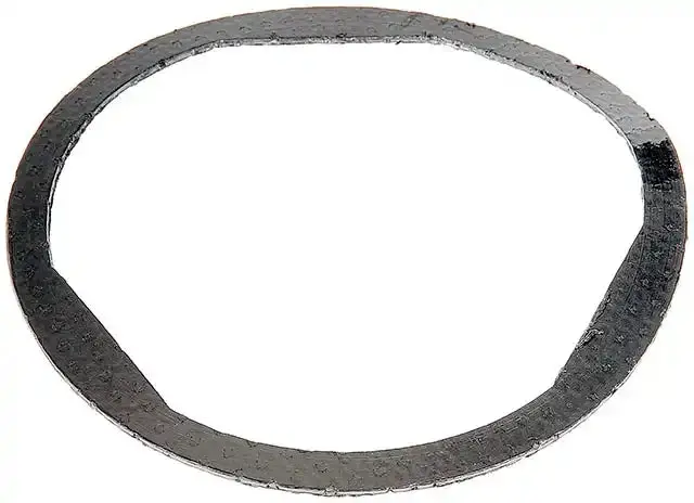Dorman Dpf Exhaust Gasket – Part #674-9049 1