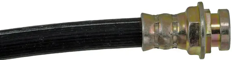 Dorman H80952 Direct-Fit Brake Hose Assembly 1