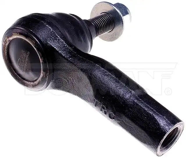 Dorman Tie Rod End – Precision-Engineered Replacement For Enhanced Steering Response 1