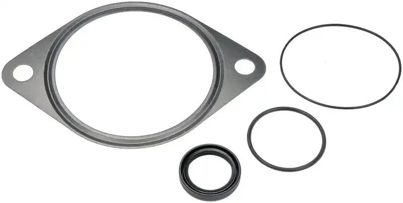 Dorman Vacuum Pump Repair Kit – 904-335 Oe-Spec Service Solution With Genuine Replacement Components 1