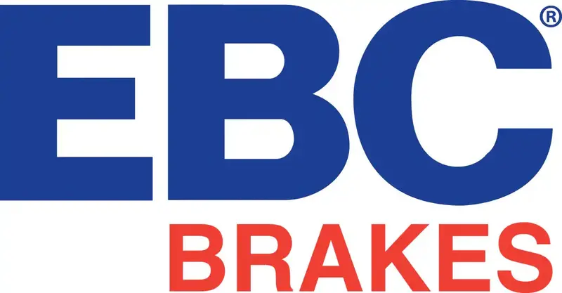 Ebc Brakes Dp82206Rpx Racing Brake Pads – Extreme-Temp Stability & Track-Ready Performance 1