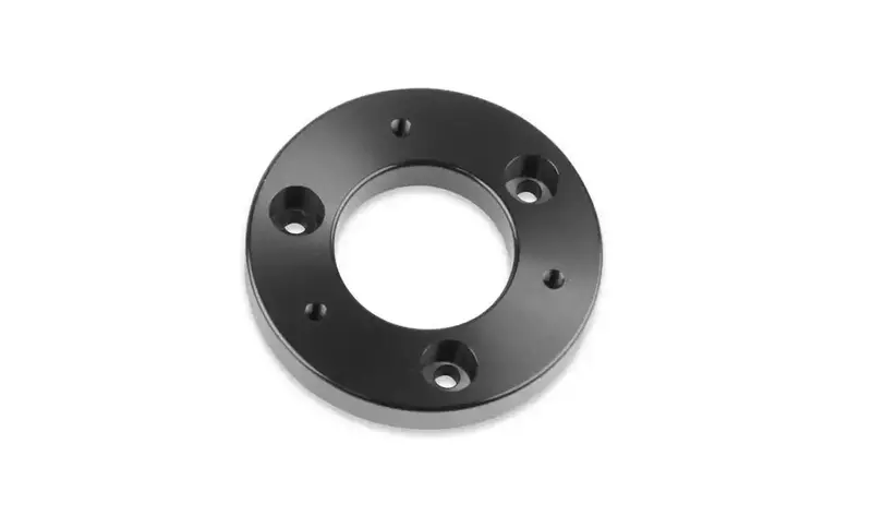 Fabtech Ft20247 Driveshaft Spacer Kit – Precision Lift Component 1