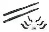 Go Rhino Oe Xtreme Side Steps – Model 684443280T 1
