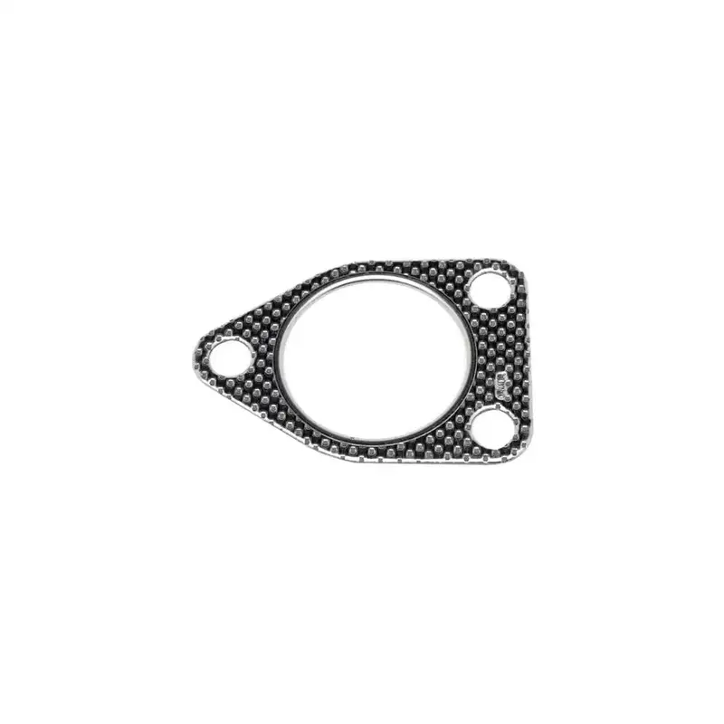 Hardware-Gasket 1