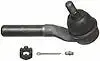Moog Es2727R Outer Tie Rod End For Ford Pickup Trucks (1985–1994) 1