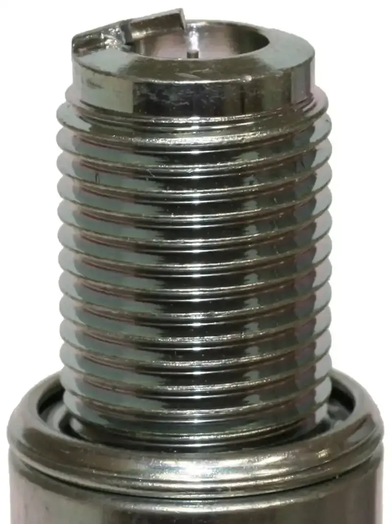 Ngk Racing Spark Plugs R7440A-10L – High-Output Box Of 4 1