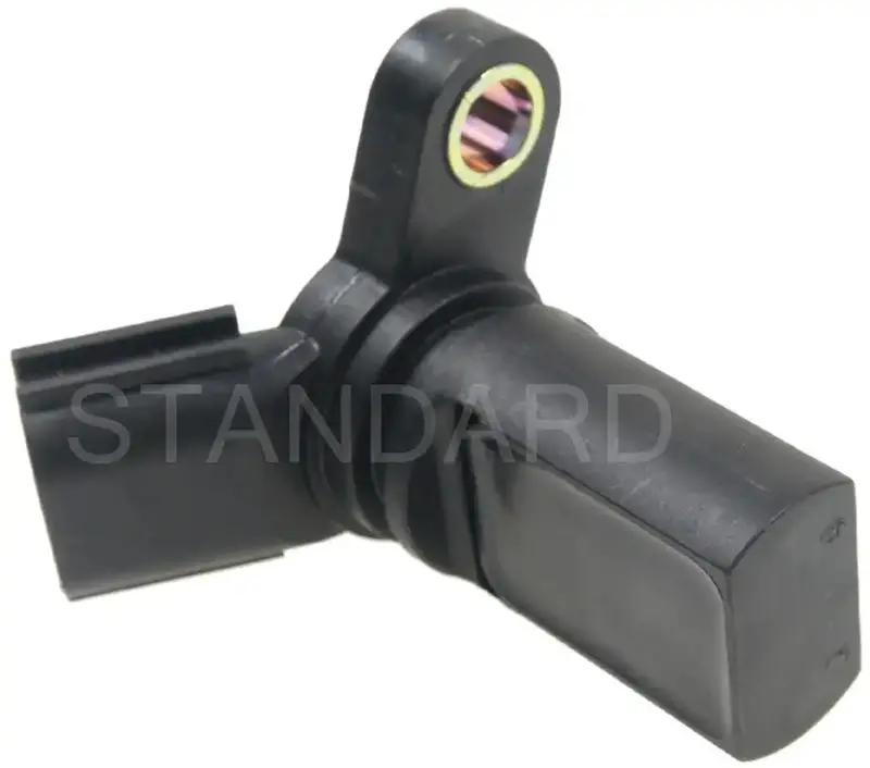 Oem-Style Camshaft And Crankshaft Position Sensors – Multi-Vehicle Compatibility 1