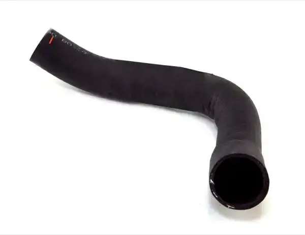Omnix 5362698 Upper Radiator Coolant Hose – Fits 1981–1990 Jeep Wagoneer Sj (4.2L) 1