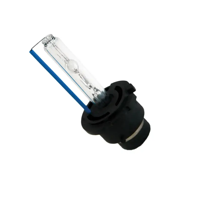Oracle Lighting D4S Xenon Replacement Bulb – 6305-014 Factory-Compatible 8000K Hid Lamp 1