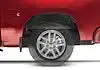 Rugged Liner Wwc14 Heavy-Duty Wheel Well Liners For Truck Protection 1