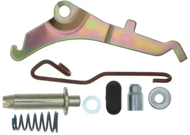 Self-Adjusting Brake Repair Kit 1