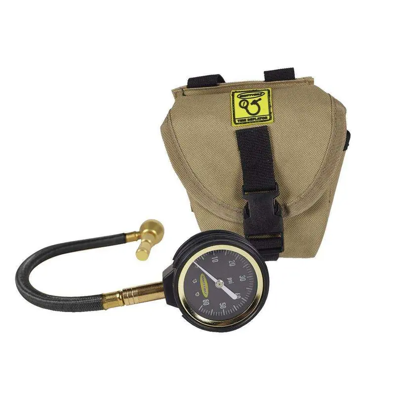 Smittybilt R.A.D. Rapid Air Deflator Tool 1