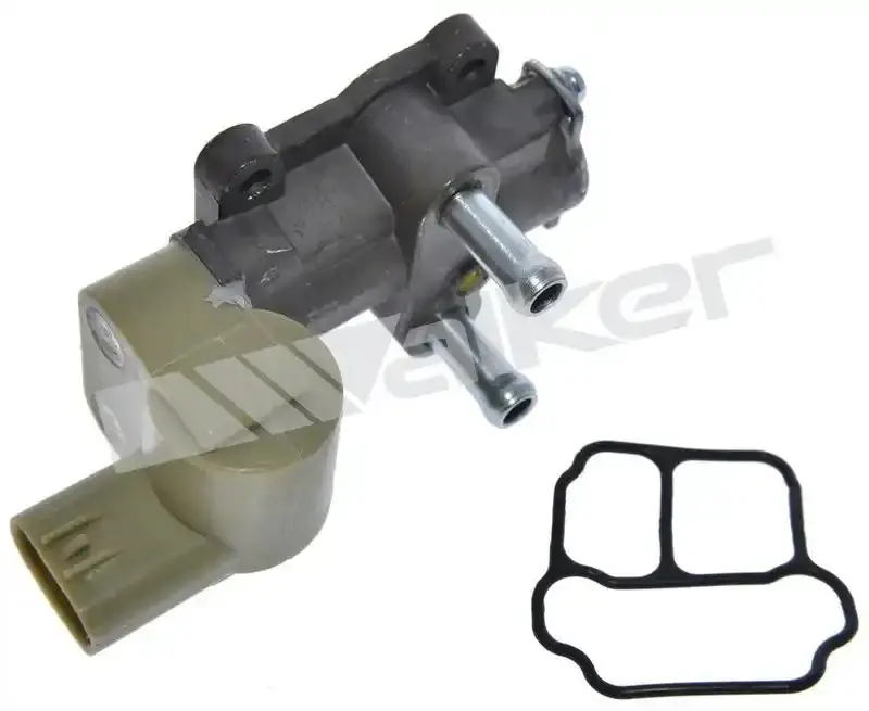 Walker Prod. 215-2077 Fuel Injection Idle Air Control Val 1