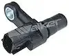 Walker Products 240-1054 Vehicle Speed Sensor – Oe-Compatible Replacement For Accurate Speed Readings 1