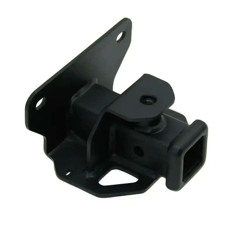 Westin 65-1015 Class Iii Trailer Hitch Receiver 1